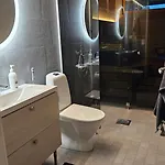 Ilvesrinne - 2 Winter Passes, Sauna, Ev Char, Forest View Вилла *