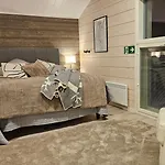 Ilvesrinne - 2 Winter Passes, Sauna, Ev Char, Forest View Вилла *
