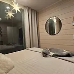 Ilvesrinne - 2 Winter Passes, Sauna, Ev Char, Forest View *