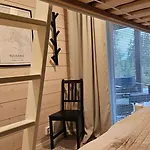 Ilvesrinne - 2 Winter Passes, Sauna, Ev Char, Forest View Вилла