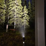 Ilvesrinne - 2 Winter Passes, Sauna, Ev Char, Forest View