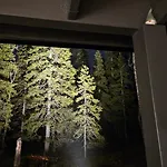Ilvesrinne - 2 Winter Passes, Sauna, Ev Char, Forest View