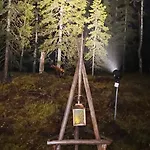 Ilvesrinne - 2 Winter Passes, Sauna, Ev Char, Forest View *