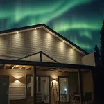 Ilvesrinne - 2 Winter Passes, Sauna, Ev Char, Forest View Villa *