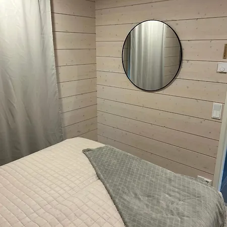 Villa Ilvesrinne - 2 Winter Passes, Sauna, Ev Char, Forest View