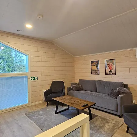 Ilvesrinne - 2 Winter Passes, Sauna, Ev Char, Forest View *