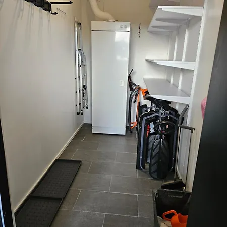 Ilvesrinne - 2 Winter Passes, Sauna, Ev Char, Forest View * Ruka