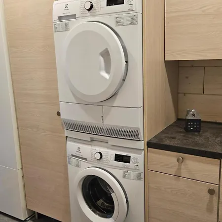 Ilvesrinne - 2 Winter Passes, Sauna, Ev Char, Forest View Villa *