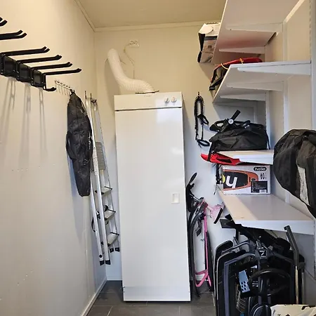 Ilvesrinne - 2 Winter Passes, Sauna, Ev Char, Forest View Villa Ruka